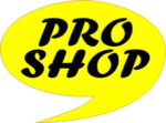 Proshop Stock